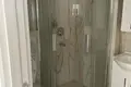 2 bedroom apartment  Ulcinj, Montenegro