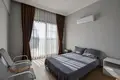Villa 4 pièces 153 m² Kargicak, Turquie