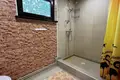 Дом 226 м² Тетерковский сельский Совет, Беларусь