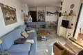 Квартира 2 спальни 110 м² Дос-Эрманас, Испания