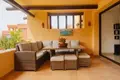 Apartamento 2 habitaciones 120 m² Manilva, Španjolska