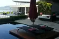 Wohnung 6 Schlafzimmer 1 100 m² Rawai, Thailand