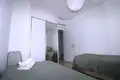 Apartamento 3 habitaciones 80 m² Girne Belediyesi, Chipre del Norte