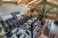 Chalet 7 rooms 225 m² in Saint Georges sur Allier, France