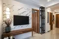 Квартира 3 комнаты 52 м² Municipality of Thessaloniki, Греция