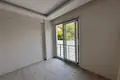 Estudio 2 habitaciones 45 m² Región del Mediterráneo, Turquía