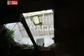 2 bedroom Villa 80 m² Poggio Mirteto, Italy