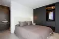Dom 3 pokoi 166 m² Malaga, Hiszpania