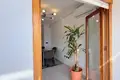 Ático 2 habitaciones 114 m² Torrevieja, Španjolska