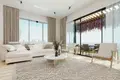 Квартира 3 спальни 125 м² Бодрум, Турция