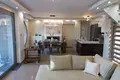 3 bedroom villa 180 m² Kassandra Municipality, Greece