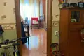 3 room apartment 80 m² Saint Petersburg, Russia
