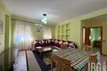 Apartamento 1 habitación 66 m² en Tirana Municipality, Albania