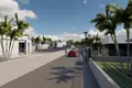 3-Schlafzimmer-Villa 103 m² Algorfa, Spanien