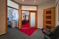 Wohnung 2 zimmer 38 m² Warschau, Polen