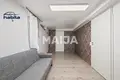 Дом  Оулунсало, Финляндия
