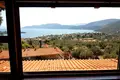 Chalet 8 chambres 260 m² Corinthe, Grèce