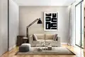 2 bedroom Villa 231 m² Cascais, Portugal