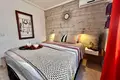 Willa 2 pokoi 78 m² Torrevieja, Hiszpania