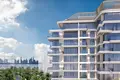 Apartment 138 m² Dubai, United Arab Emirates