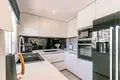 3 bedroom house 150 m² Dos Hermanas, Spain