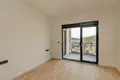 Apartamento 3 habitaciones 123 m² Herceg Novi, Montenegro