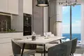 Mieszkanie 37 m² Kazivera, Cypr Północny