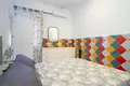 Apartamento 1 habitacion 76 m² Dos Hermanas, Španjolska