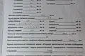 3 room apartment 59 m² Odesa, Ukraine