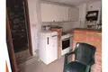Дом 3 комнаты 159 м² Krapanj, Хорватия