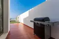 Appartement 2 chambres  Adeje, Espagne
