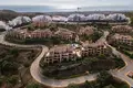 Appartement 2 chambres 136 m² Espagne, Espagne