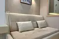 Квартира 2 комнаты 46 м² Минск, Беларусь