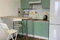 Wohnung 25 m² Murino, Russland