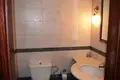 Вилла 6 комнат 470 м² Municipality of Rethymnon, Греция