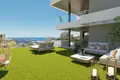 Penthouse 3 zimmer 73 m² Mijas, Spanien