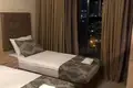 Apartamento 2 habitaciones 56 m² Batumi, Georgia