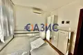 Wohnung 2 Schlafzimmer 54 m² Sweti Wlas, Bulgarien