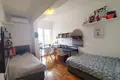 Appartement 2 chambres 75 m² Monténégro, Monténégro