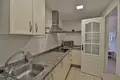 Квартира 2 спальни 76 м² Испания, Испания