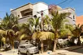Villa  Dakar, Senegal