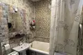Maison 71 m² Ouzda, Bélarus