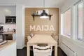 Квартира 3 комнаты 83 м² Vaasa sub region, Финляндия