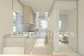 3 bedroom townthouse 222 m² Pilar de la Horadada, Spain