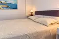 Mieszkanie 1 pokój 46 m² Dos Hermanas, Hiszpania