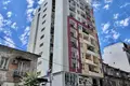 Wohnung 2 zimmer 42 m² Batumi, Georgien