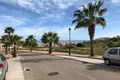 Appartement 2 chambres 125 m² Helechosa de los Montes, Espagne