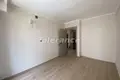 1 bedroom apartment 60 m² Erdemli, Turkey