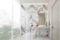 4-Zimmer-Villa 473 m² Rawai, Thailand