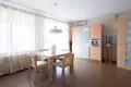 Appartement 3 chambres 150 m² en Jurmala, Lettonie